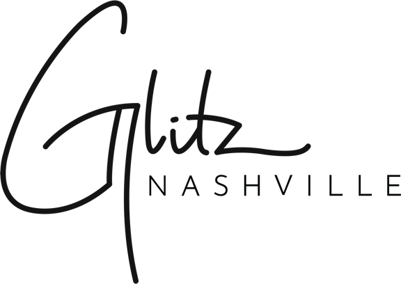 Sherri Hill | Glitz Nashville - 56422 | Glitz Nashville